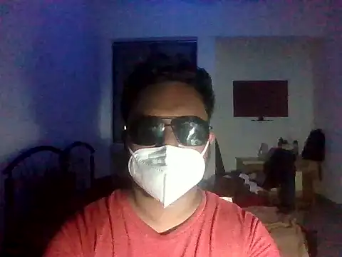 Bunnyjay