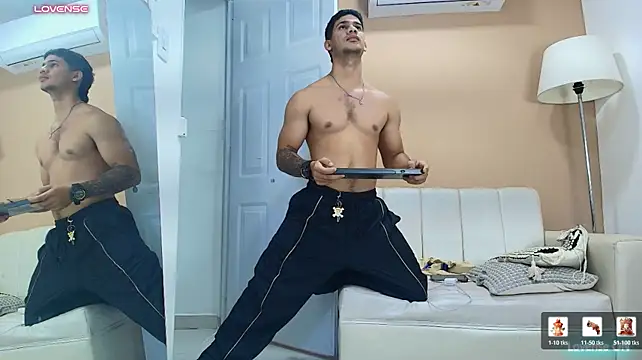 ANDRES_STUD