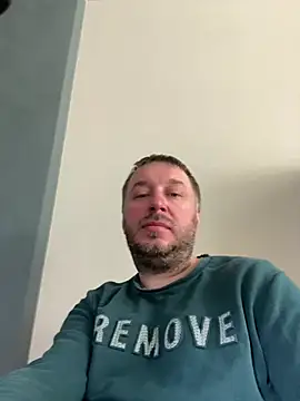 DorianJeday