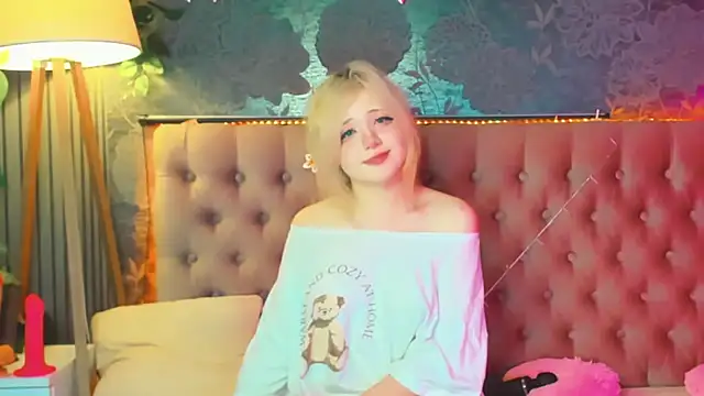 EmilyAngells