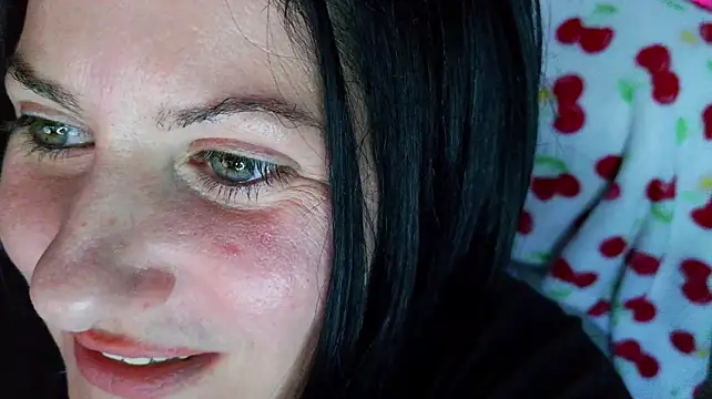 BellaStar84