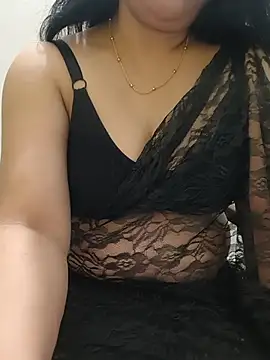 ritika_kushwaha