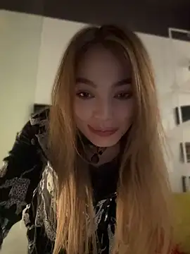 AriWild