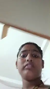 Guriya_0076