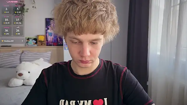 olivertasty