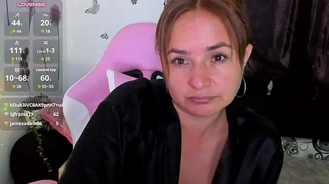 luciamature_