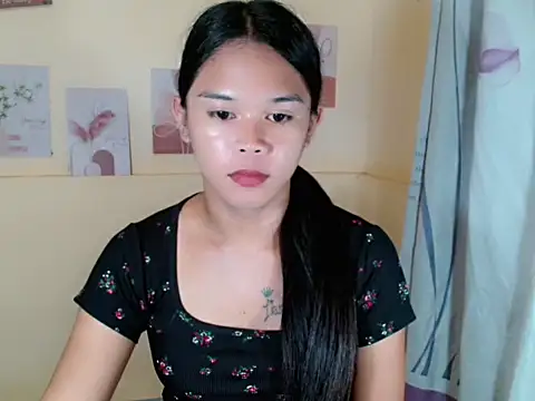 cherry_afterdark