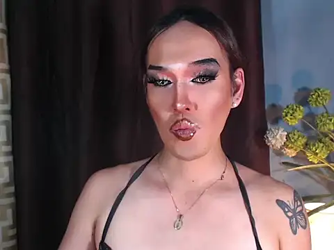 AleinaCroft