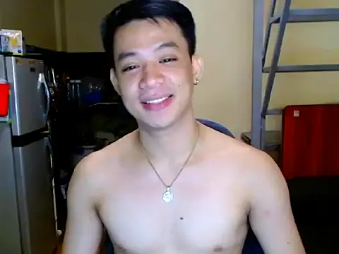 AsianCUMQUICKLY