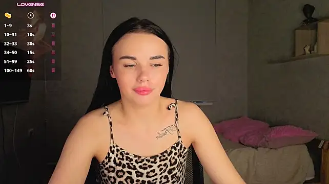 Kseni_a