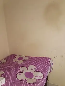 StefaniaFoxx_