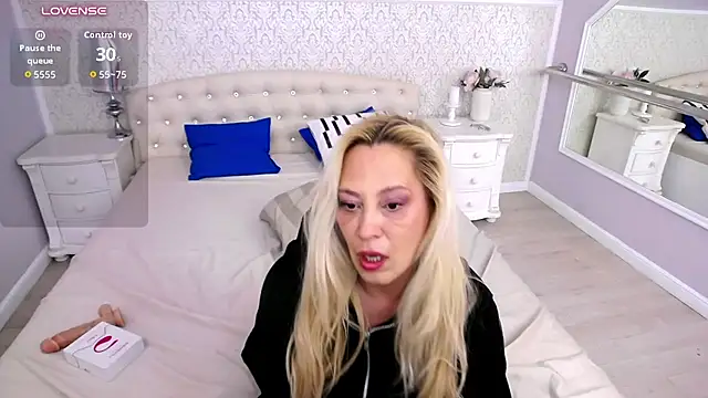 SusanSwann