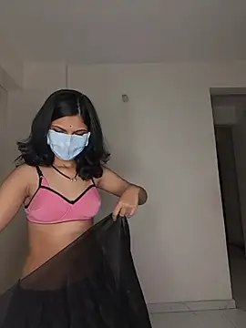 Shivani2002