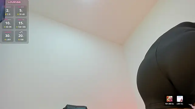 ShaunaDream