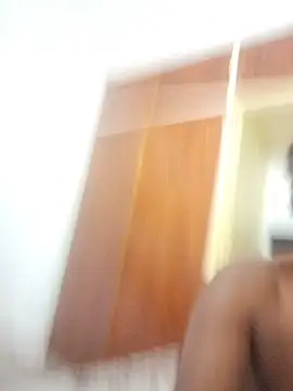 MatureGoddess_