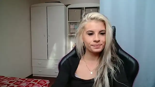 KristineGlow