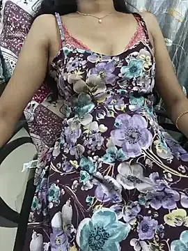 Cuteteluguammmaie