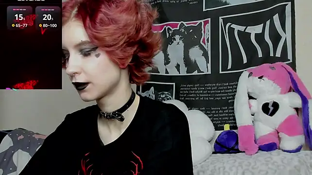Angel_Julles