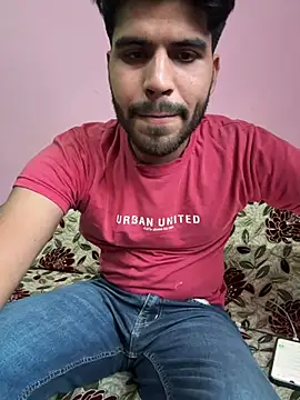 -GOODMAN
