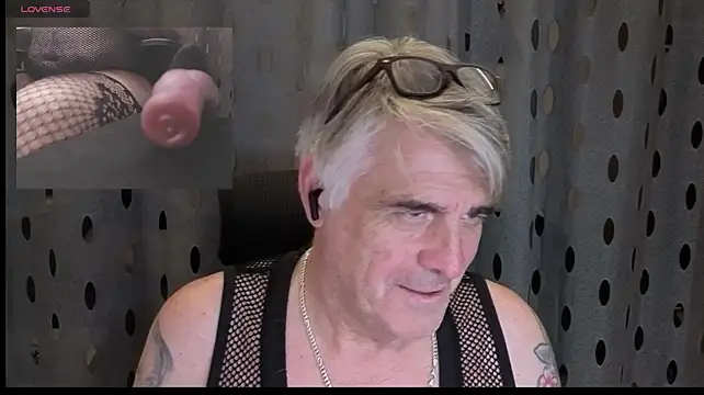 DirtyDaddy_CH