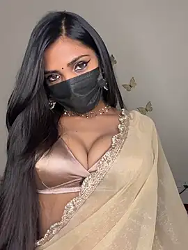 Lovely_Babiee