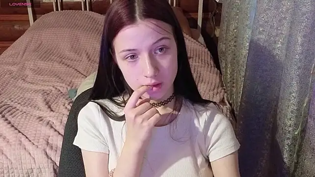 AlicePowells