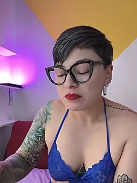 kat_paradise