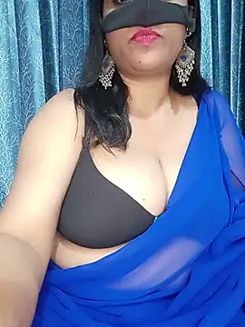 Jasleen_bhabhi