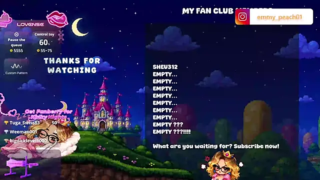 Emmy_peach1
