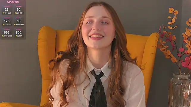 EmmaSagge