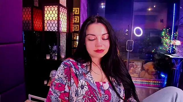 sunn_ooo live cam preview