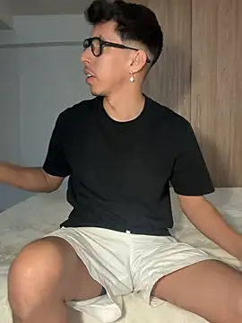 Jack_Frostt