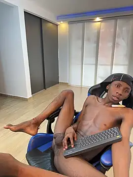 milo018