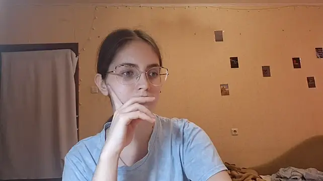 Katelemon