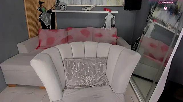 janinne_lu