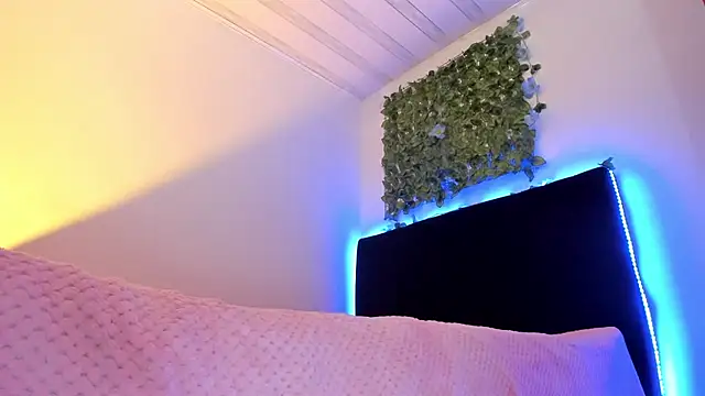 liam_topson