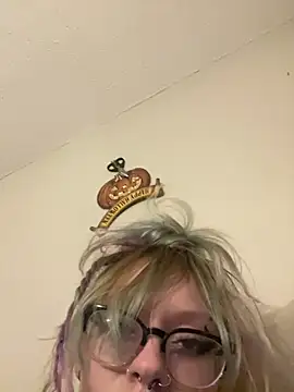 simplyobsessedwher