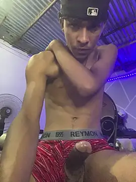 SOYFAKER