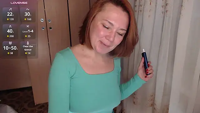 Julia_Vagrik