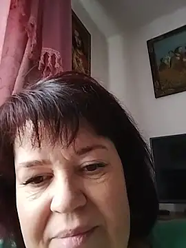 ViktoriaToytor55