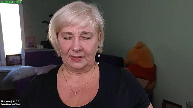 Milane_Milky