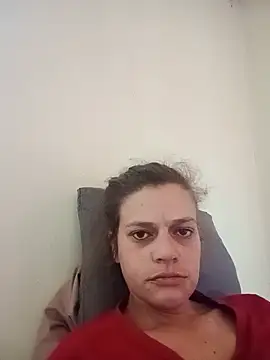 Skymadison6