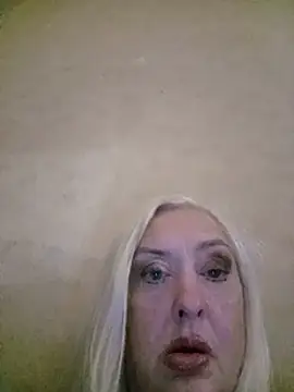 Julia20X