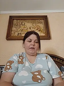 Dear_Natalia