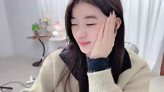 Nicoa2026