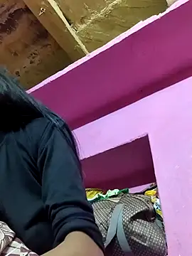 SS_sanjna