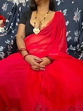 sexy_dimple_bhabi