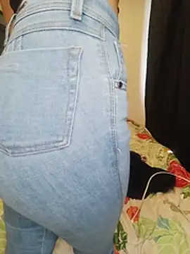Deylo_C