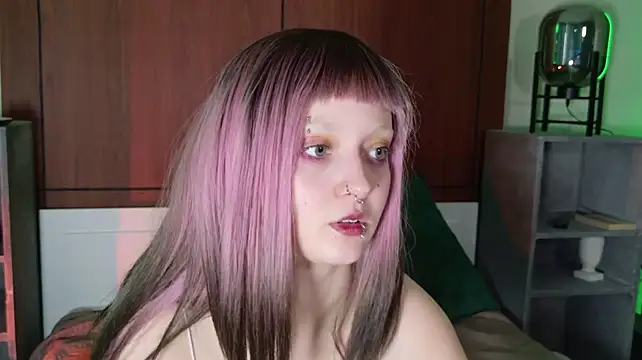 Sakura_miss_