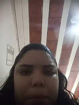 Cliaclara
